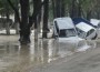 В Хабаровском крае суд обязал жертв наводнения вернуть деньги       .