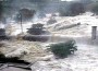 В Мадагаскаре в результате наводнения погибло около 14 человек .