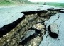 О чем рассказали российские альпинисты, угодившие в землетрясение на Эвересте .