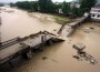 В Сочи во вторник отменят введенный после наводнения режим ЧС .
