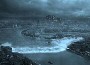 Власти Сочи оценили ущерб от наводнения в 760 млн рублей :: Новости ТВ Центр .