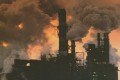 Завод на Карачаганаке оштрафован сумму свыше 7 млрд тенге за загрязнение окружающей среды18.06.2015   .