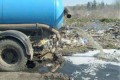 В Волгограде «ЭкоМастер» оштрафовали за загрязнение Мокрой Мечетки        .