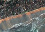 Крит может скрыться под водой из-за гигантского цунами .
