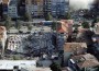 В Абыйском улусе Якутии произошло землетрясение .